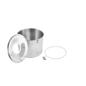 Twister T4, Trim Saver, CS-12E, Euro