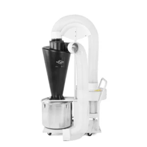 Twister T2, Trim Saver, CS-18E, Euro