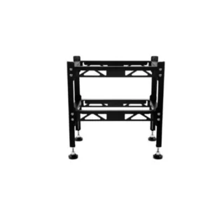 Twister T4, Stand Assy