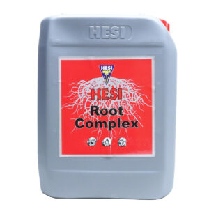 Hesi Wurzel Complex 5 Liter