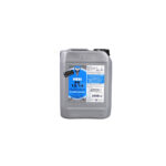 Hesi PK13-14 5 Liter