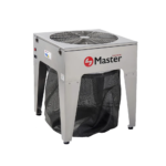 Master Trimmer MT STANDARD 75