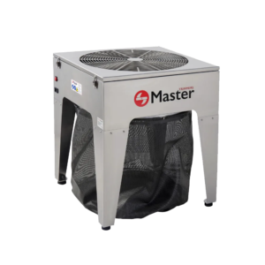 Master Trimmer MT STANDARD 75