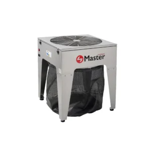 Master Trimmer MT STANDARD 75