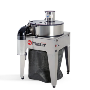 Master Trimmer PROFESSIONAL 75