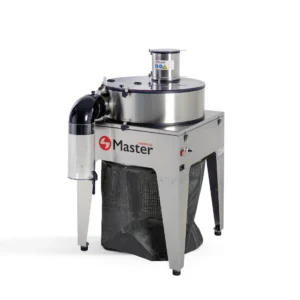 Master Trimmer PROFESSIONAL 75