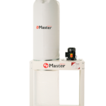 LEAF COLLECTOR MT TUMBLER 500