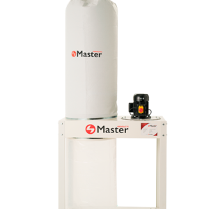 LEAF COLLECTOR MT TUMBLER 500