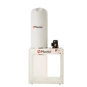 LEAF COLLECTOR MT TUMBLER 500