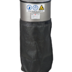 Master Trimmer MT POCKET