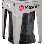 Master Trimmer MT STANDARD 50