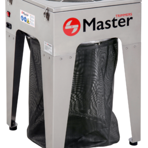 Master Trimmer MT STANDARD 50