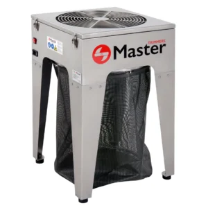 Master Trimmer MT STANDARD 50