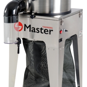 Master Trimmer MT PROFESSIONAL 50