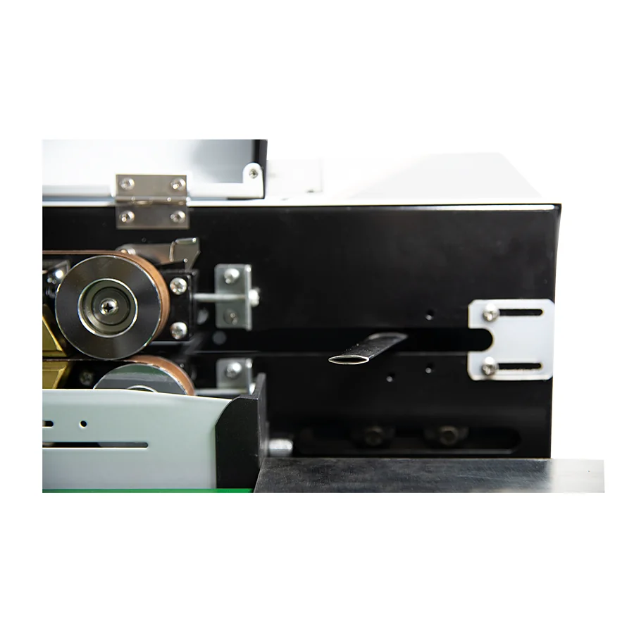 Qnubu NitroVac Automatic Sealer, Gerät zum Versiegeln und Vakuumieren