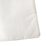 Qnubu Extraktionsbeutel, 70 µm, 11 x 5 cm, 10 St je Pckg