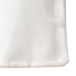 Qnubu Extraktionsbeutel 90 µm, 11 x 5 cm, 10 St je Pckg