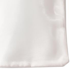 Qnubu Extraktionsbeutel 90 µm, 11 x 5 cm, 10 St je Pckg