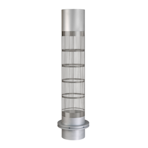 Master Trimmer Ersatztrommel für MT 500, hybrid wet/dry (6,3mm)