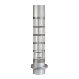 Master Trimmer Ersatztrommel für MT 500, hybrid wet/dry (6,3mm)