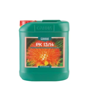Canna PK 13-14 5 Liter