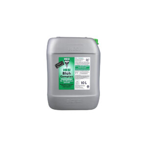 Hesi Blühcomplex 10 Liter