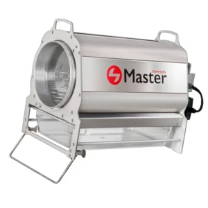 Master Trimmer MT DRY 200