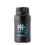Essentials LAB pH-, 250 ml