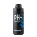 Essentials LAB pH-, 1 L