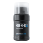Essentials LAB Buffer 4, 250 ml