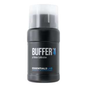Essentials LAB Buffer 4, 250 ml