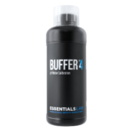 Essentials LAB Buffer 4, 1 L