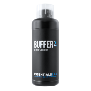 Essentials LAB Buffer 4, 1 L