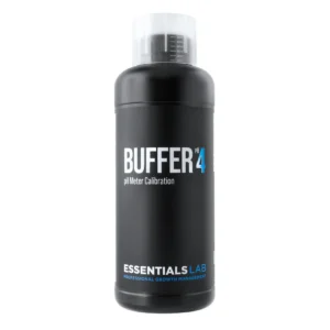 Essentials LAB Buffer 4, 1 L