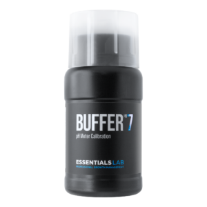 Essentials LAB Buffer 7, 250 ml