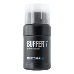 Essentials LAB Buffer 7, 250 ml