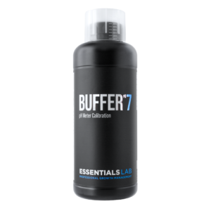Essentials LAB Buffer 7, 1 L