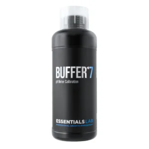 Essentials LAB Buffer 7, 1 L