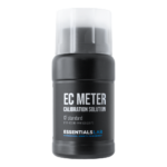 Essentials LAB EC Meter Eichlösung, 250 ml