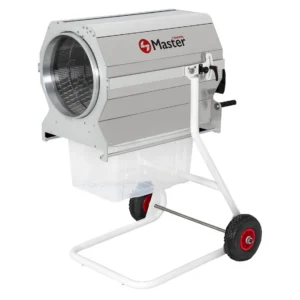 Master Trimmer MT DRY 500