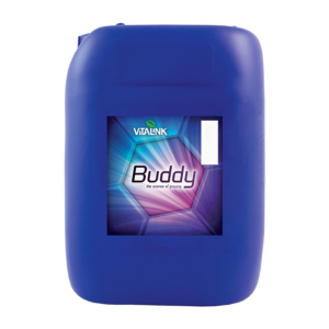 VitaLink Buddy, 10 L