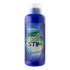 VitaLink RootStim, 1 L