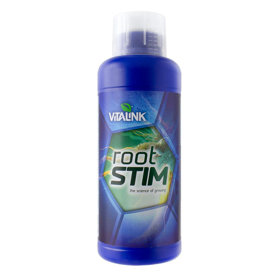 VitaLink RootStim, 1 L
