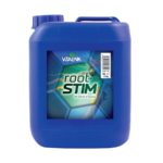 VitaLink RootStim, 5 L