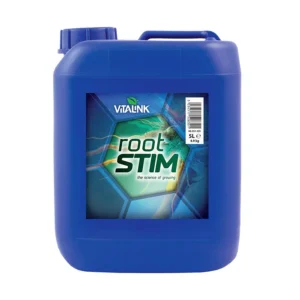 VitaLink RootStim, 5 L