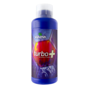 VitaLink Turbo+, 1 L