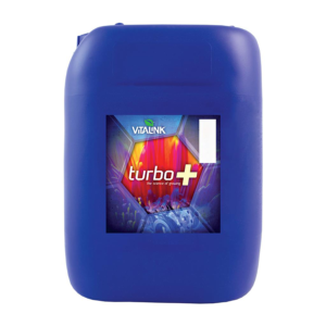 VitaLink Turbo+, 10 L