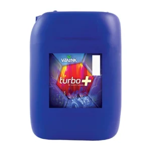 VitaLink Turbo+, 10 L