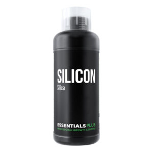 Essentials PLUS SILICON, 1 L