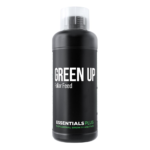 Essentials PLUS GREEN UP, 250 ml